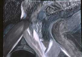 The-fall'94--22x30