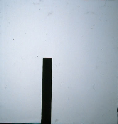 H1-P-i-1-'94---30-x30''_fs_fs