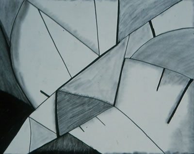 H10-P-ix-2'94---12-x15''_fs_fs