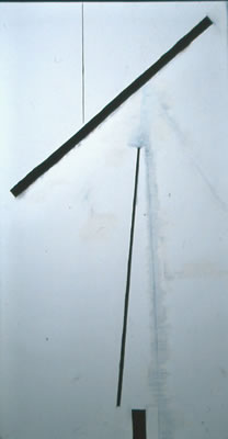 H11-P-v-1-'94--30-x44_fs_fs