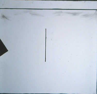 H12-P-v-2-'94--30-x44''_fs_fs