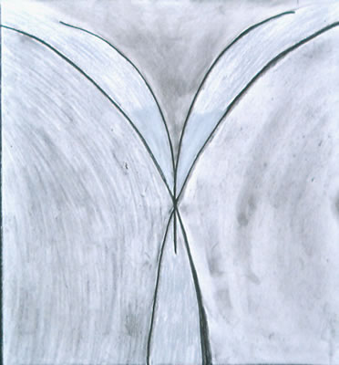 H15-P-vi-3-'94--14-x15''_fs_fs
