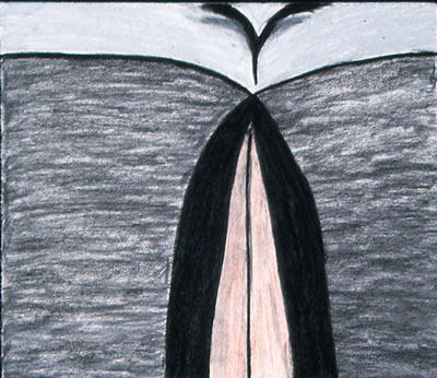 H17-P-vi-5-'94---12-x10''_fs_fs