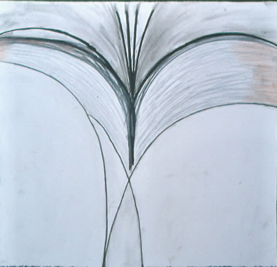 H18-P-vi-6-'94--15-x16''_fs_fs