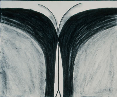 H19-P-vi-7-'94--10-x-12_fs_fs