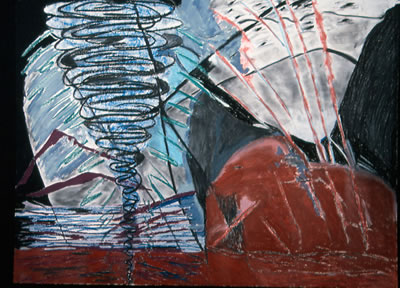 H1h-Forces-'94--22-x30''_fs_fs