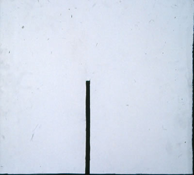 H2-P-i-2-'94--14-x15''_fs_fs