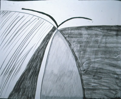H20-P-vi-8-'94---25-x30_fs_fs