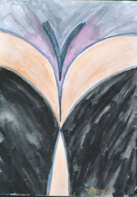 H21-P-vi-94--5-x7''_fs_fs