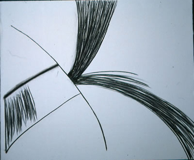 H23-P-vii-'94--24-x30''_fs_fs