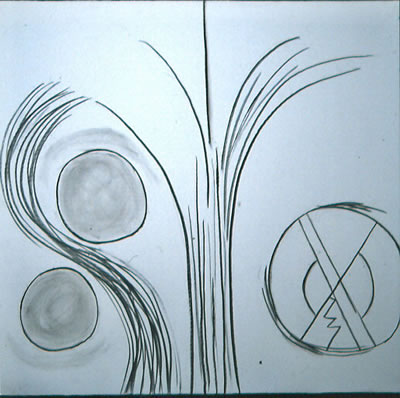 H24-P-viii-'94--31-x-30_fs_fs