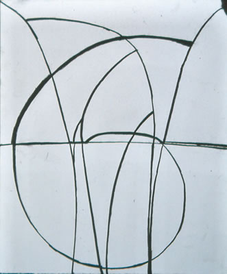 H25-P-x-1-'94---12-x15''_fs_fs