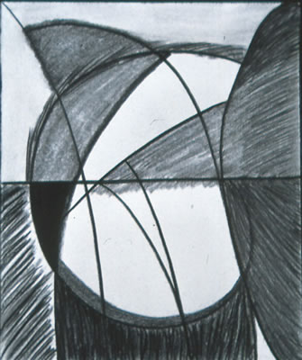H26--x-2--'94--10-x12''_fs_fs