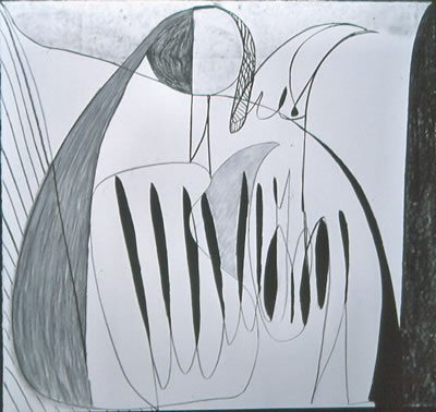 H27-P-xi-1-'94--30-x30''_fs_fs