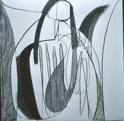 H28--xi-2-'94-28-x-30''_fs_fs