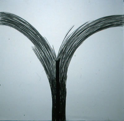 H29-The-Prophecy-'94----30-x30''_fs_fs