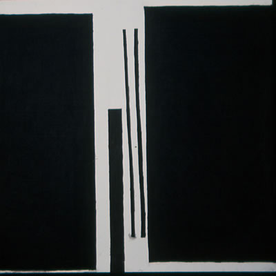 H3-P-ii-1--94--29-x30''_fs_fs
