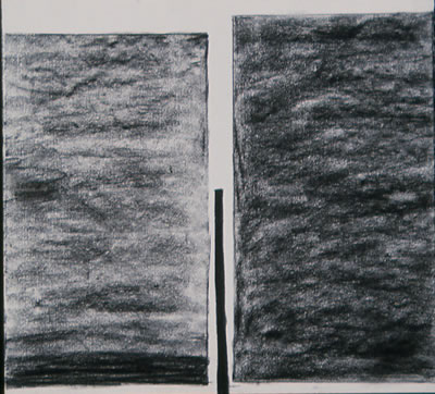 H5-P-ii-2-'94--30-x31_fs_fs