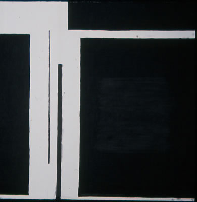 H6-P-iii-'94---30-x32_fs_fs