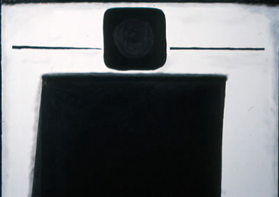 H7-P-iv-'94---30-x32_fs_fs