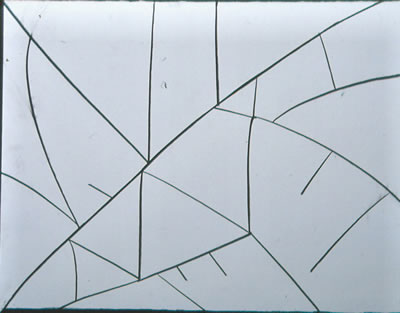 H9-P-ix-1-'94-15-x19''_fs_fs